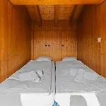 Apartamento Piscine, & Vue Sur Le - 6 Pers