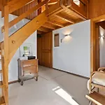 Apartamento Piscine, & Vue Sur Le - 6 Pers Crans-Montana