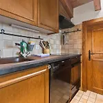 Apartamento Piscine, & Vue Sur Le - 6 Pers *