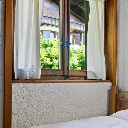 Piscine, & Vue Sur Le - 6 Pers Apartment