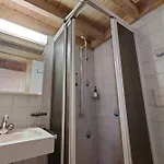 Apartment Piscine, & Vue Sur Le - 6 Pers *