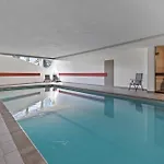 Apartment Piscine, & Vue Sur Le - 6 Pers